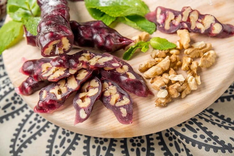 Tbilisi: Street Food & Sightseeing Tour with Local Markets - Who Will Love This Tour?