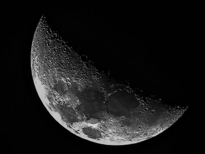 Teide National Park: Moonlight Tour & Stargazing Experience - Pricing and Overall Value
