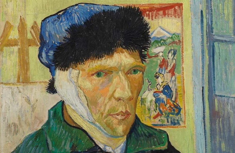 The Courtauld Gallery London: Private Guided Tour 2 hour - Exploring the Courtauld Gallery