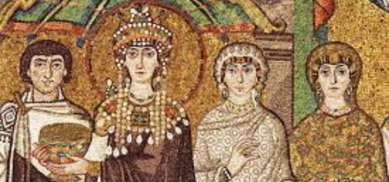 The Women of Ravenna: stories of courage, intrigue and passion - What Makes This Tour Stand Out?