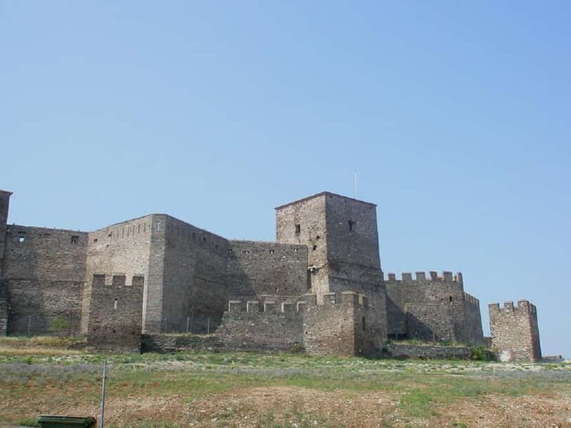 Thessaloniki: Capture the Moments - Why This Tour Offers Good Value  