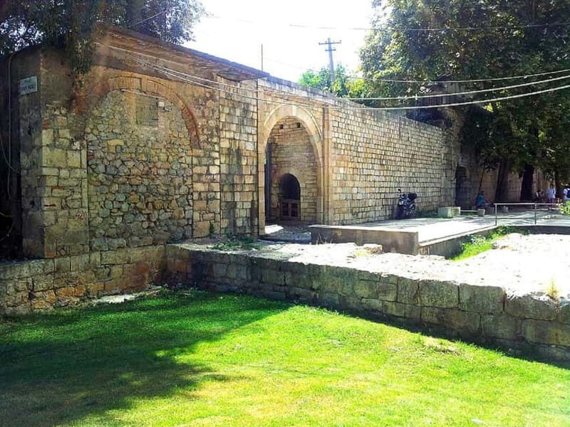 Tirana Bike Tour History Culture and Ride through Grand Park - A Closer Look at the Itinerary