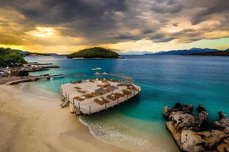 Tirana/Durres/Golem: Saranda, Ksamil Islands, Blue Eye Tour - Final Thoughts: Is It Worth It?