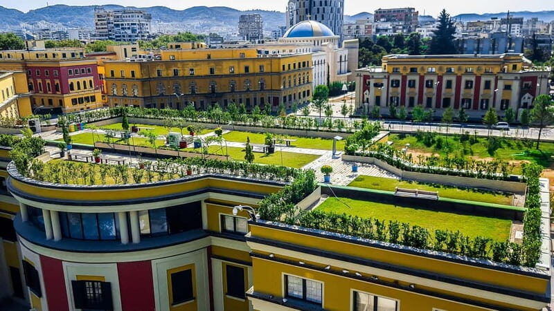 Tirana: Guided City Tour - Final Thoughts: Is It Worth It?