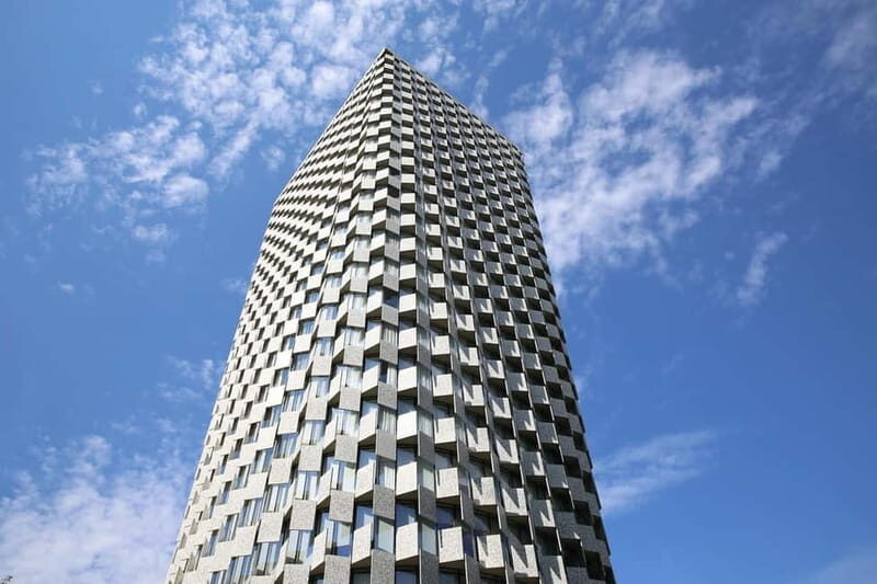 Tirana private guided city tour - Analyzing the Value