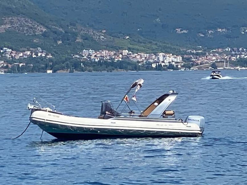 Tivat Yacht and Boat rentals without skipper - Who Should Consider This Experience?