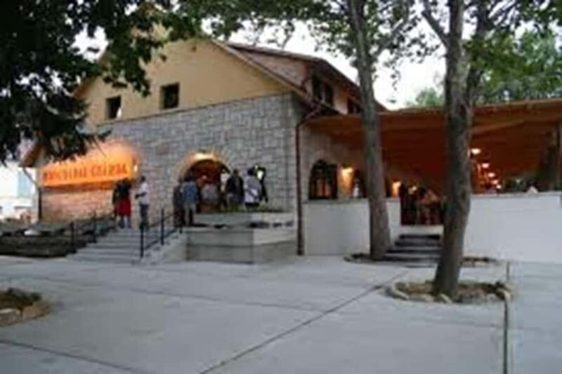 Tokaj Private Tour With Local Lunch From Budapest - Why This Tour Offers Great Value