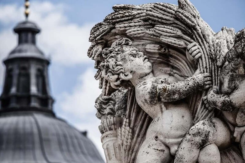 Toledo, Aranjuez & Chinchón private tour from Madrid - What Travelers Say