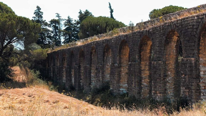 Tomar private guided city tour - Practical Details and Value