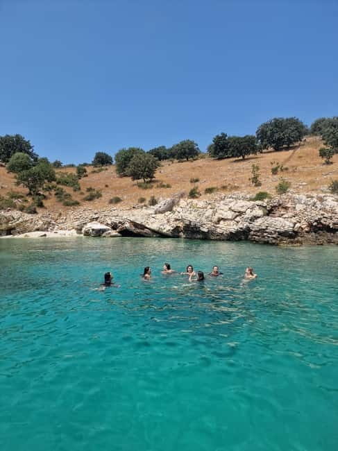 Tongo & Ksamil Islands : Full Day tour & local tasting - Why This Tour Offers Great Value
