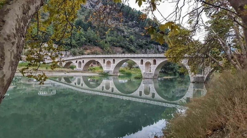 TOUR IN BERAT - Who Should Consider This Tour?