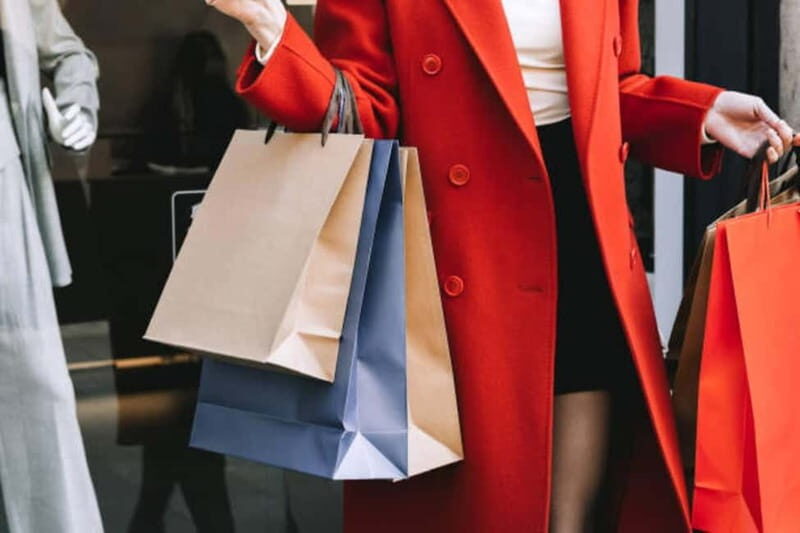 Tour to The Mall in Florence for a day of shopping - The Shopping: What Youll Find and How to Make the Most of It