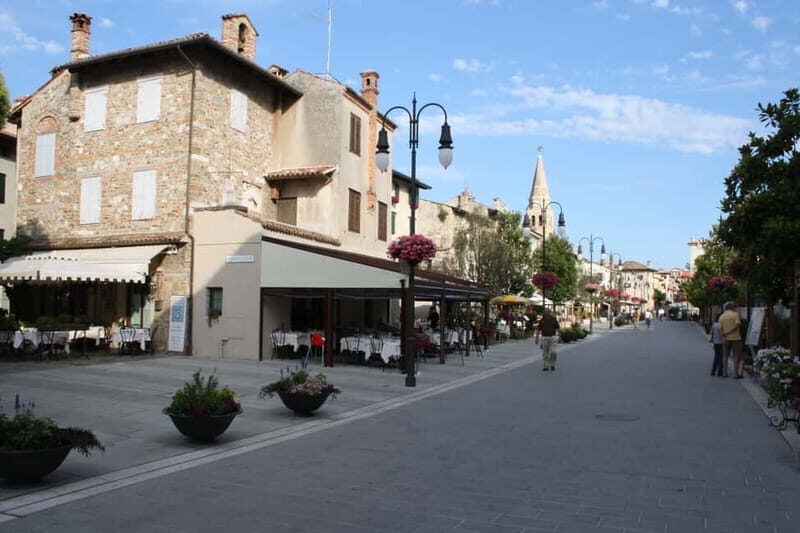 Trieste, Aquileia and Grado: Full-Day Bus Tour - Final Thoughts