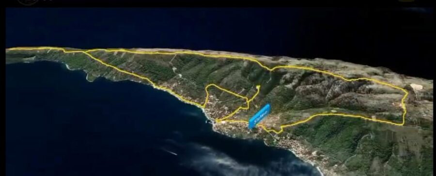 Trogir:From coast to hill-Explore iovo like never before!!! - Pricing & Value