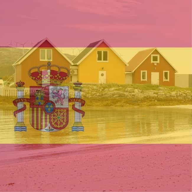 Tromsø: Fjord Tour to Sommarøy with Expert Guide in Spanish - Who Should Book This Tour?