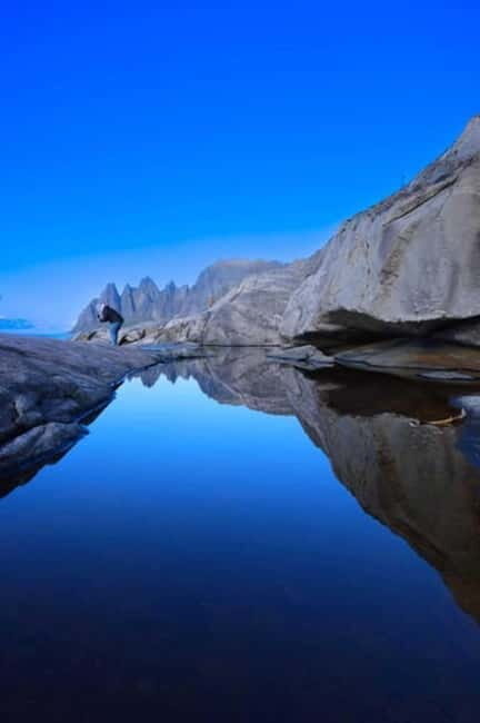 Tromsø, Senja & Lofoten 4 Days and 3 Nights Sightseeing Tour - What Makes This Tour Stand Out?