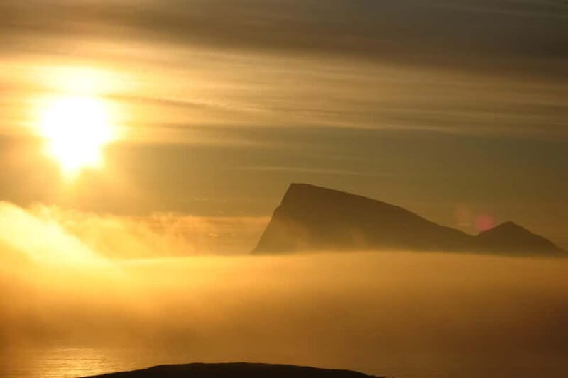 Tromsø: Sommaroy Fjord Tour with Lunch Option & Midnight Sun - Why This Tour Offers Real Value