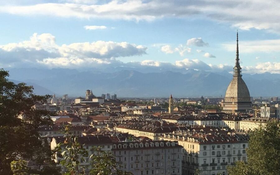 Turin: Gourmet Food Tour - Authentic Experiences and Traveler Feedback