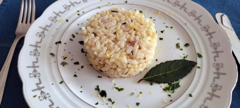 Turin: Home Restaurant or Cooking Class with Locals - The Cooking & Dining Experience: Details & Highlights