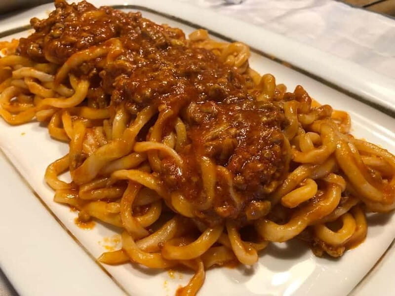 Tuscany: Cooking class with aperitif and dinner included - A Closer Look at the Experience