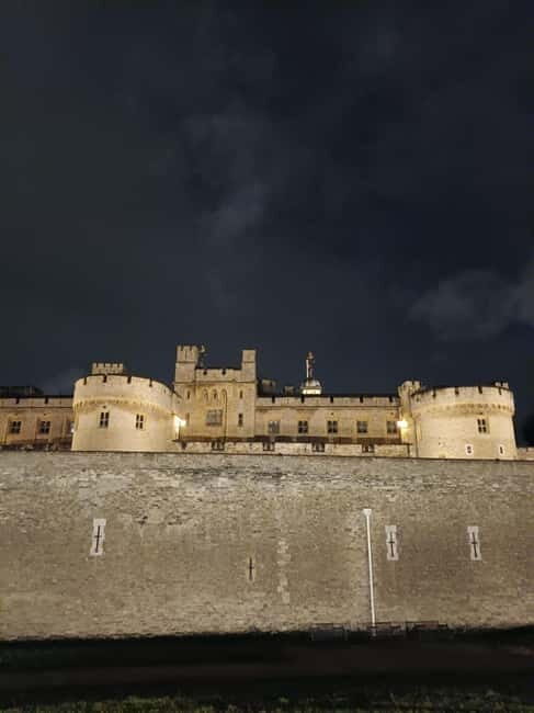 Two day Archaeological & Historical tour in London - Who Will Love This Tour?