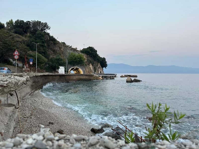 Undiscovered Albania: 8-day round trip - Who Will Enjoy This Tour?  