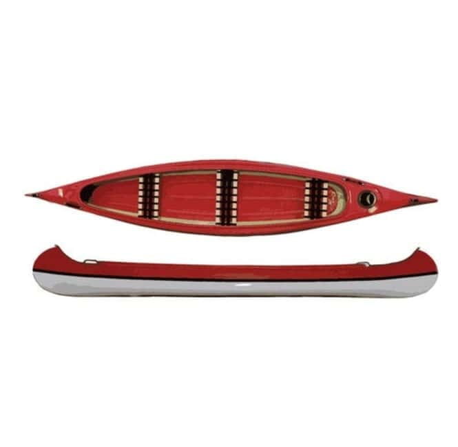 Uppsala: Canadian Canoe Rental - The Experience: What to Expect