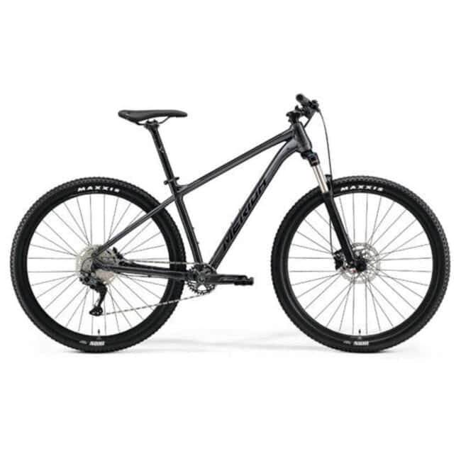 Uppsala: Mountain Bike Rental with Helmet - An In-Depth Look at the Uppsala Bike Experience
