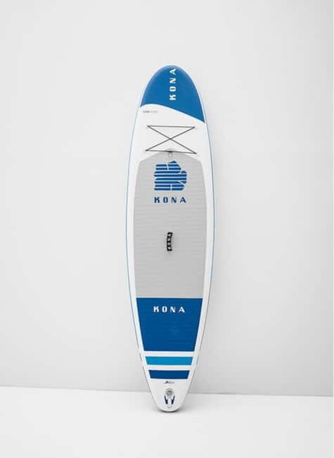 Uppsala: SUP Board Rental with Life Jacket and Paddle - Who Should Consider This SUP Rental?