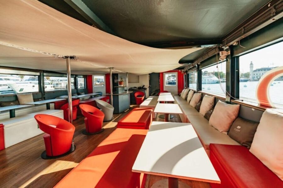Valencia: Boat Trip on the Valencian coast with lunch - The Value of This Experience