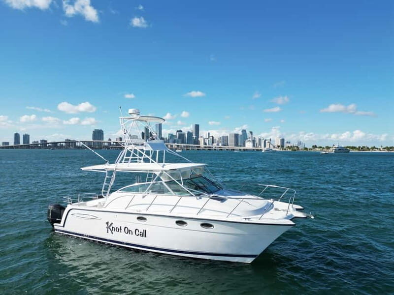 Valencia: Catamaran Boat Rental with Captain and Drinks - The Route and What to Expect