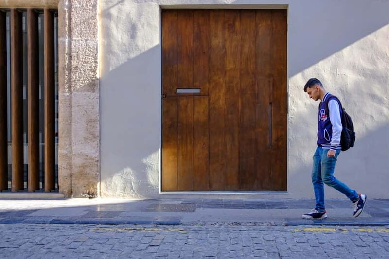 Valencia, Spain: Excellent Private Walking Photography Tour - Why This Tour Offers Great Value