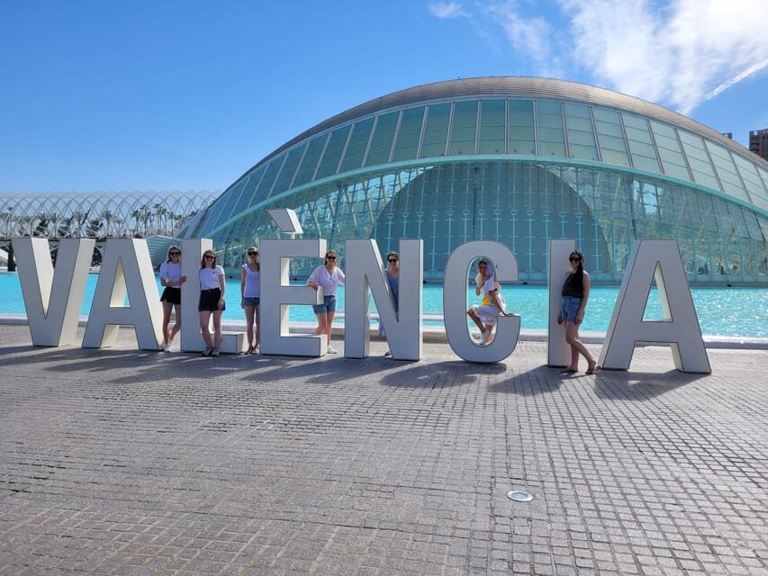 Valencia's Albufera, cycling guided tour - An In-Depth Look at the Valencia’s Albufera Cycling Tour