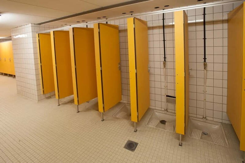 Valkenburg: Guided Tour of the Nuclear Bomb Shelter - Who Should Consider This Tour?