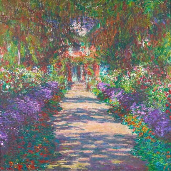Valle d'Itria: Monet-Inspired Picnic in Olive Grove - What to Expect: A Detailed Breakdown