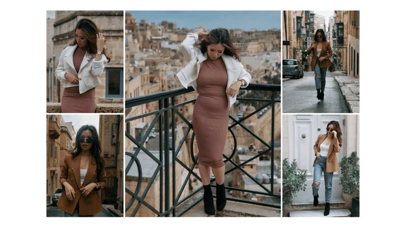 Valletta: Artistic Photography Tour - Final Thoughts: Is It Worth It?
