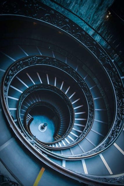 Vatican Museum & Sistine Chapel Guided Tour skip the line - Why This Tour Stands Out