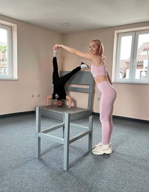 Veliko Tarnovo: Museum of Illusions Entry Ticket - Is It Worth the Price?