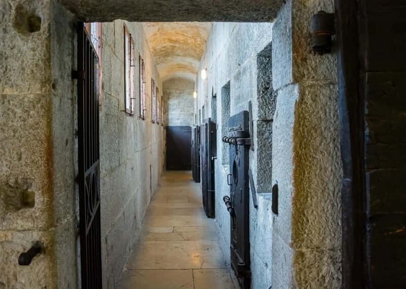 Venice: Basilica & Doge's Palace Secret Itineraries Tour - What Does the Tour Feel Like?
