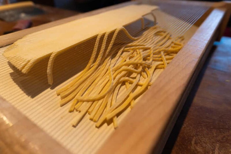 Venice: Cooking Class + Guitar Concert at Chef's Francesco - Practical Details & Tips