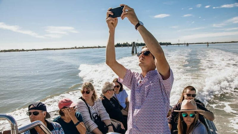 Venice: Doge's Palace and Murano Tour with Private Boat Ride - Final Thoughts: Is This Tour Worth It?