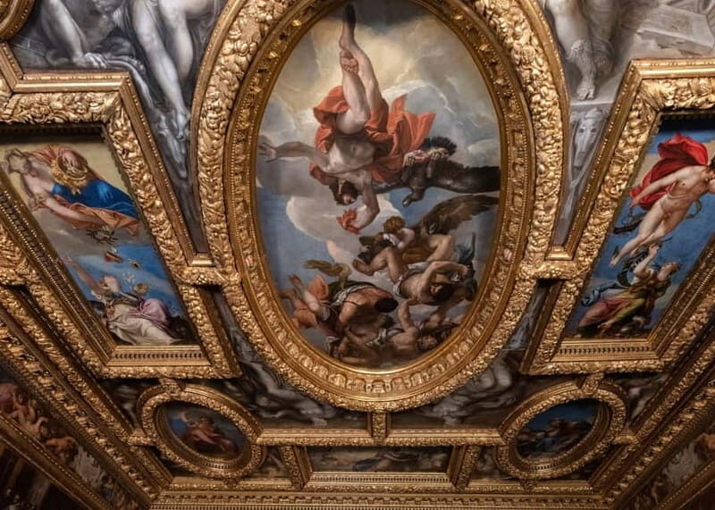 Venice: Doge's Palace & Secret Itineraries Experience - Final Thoughts: Who Should Consider This Tour?