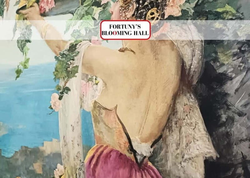 Venice: Rialto Offbeat Walk & Blooming Grand Canal Palace - Optional Highlights: Palazzo Fortuny and Bell Tower