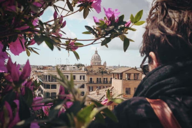 Verona: Best Intro Walking Tour with a Local - The Itinerary: What to Expect