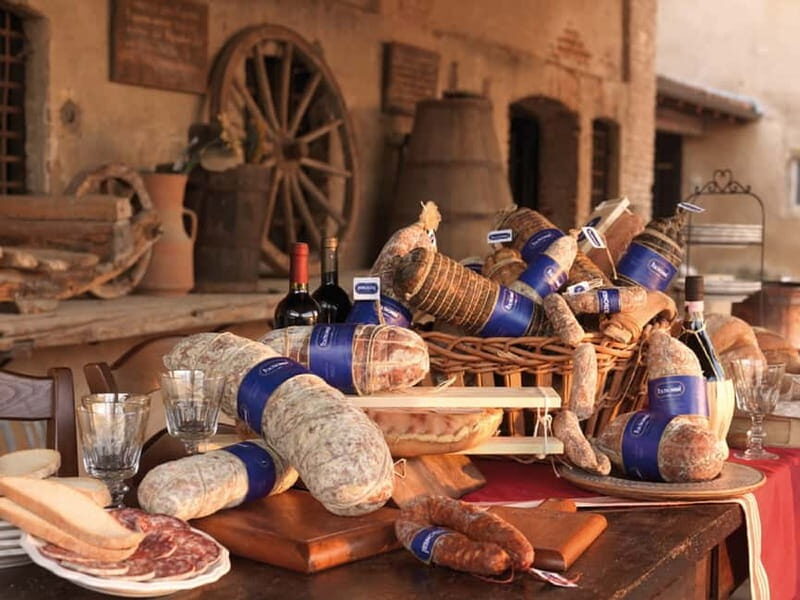 Verona: Slow Food Experience - Who Should Consider This Tour?