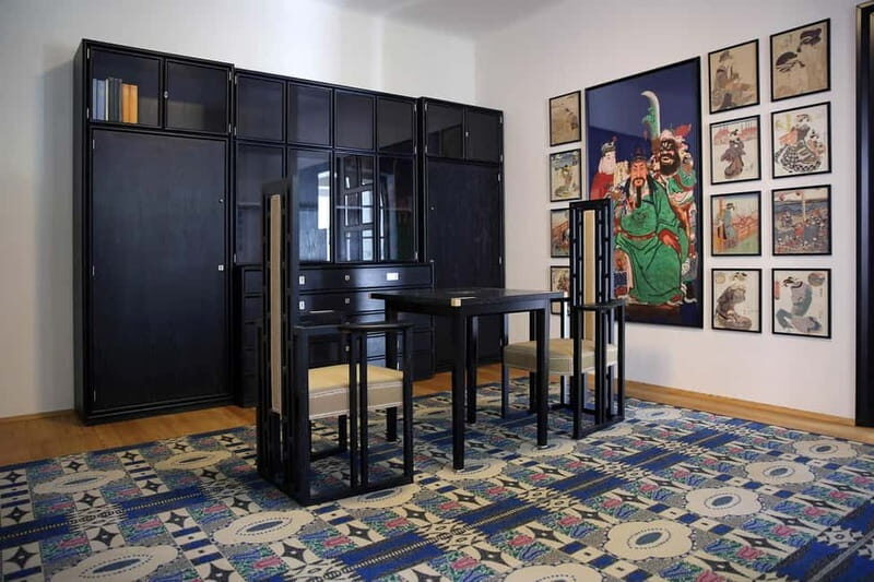 Vienna: Klimt Villa (Gustav Klimt Atelier & Museum) Ticket - Who Will Appreciate This Tour?