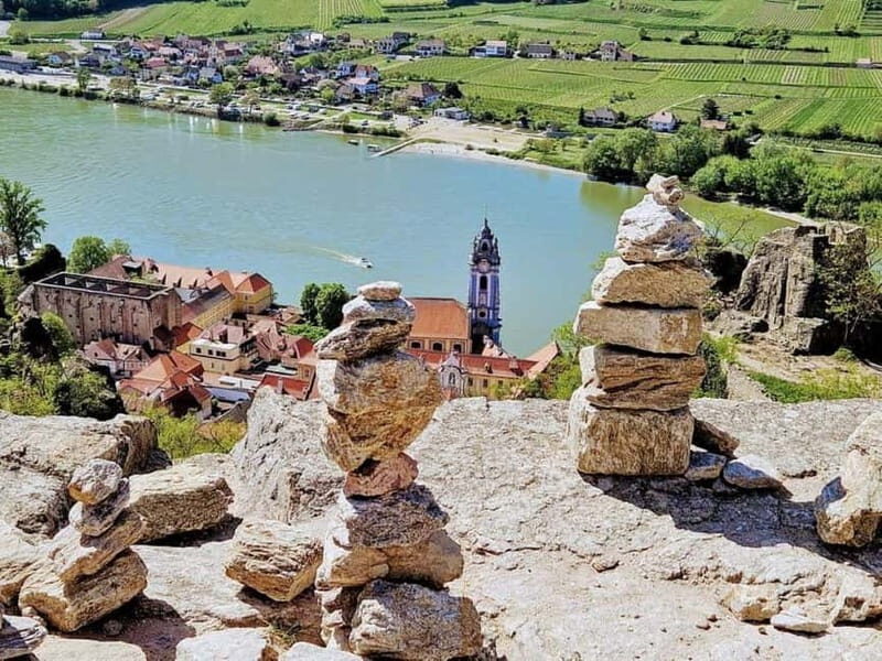 Vienna: Private Wachau tour to Dürnstein and Melk - Who Will Love This Tour?