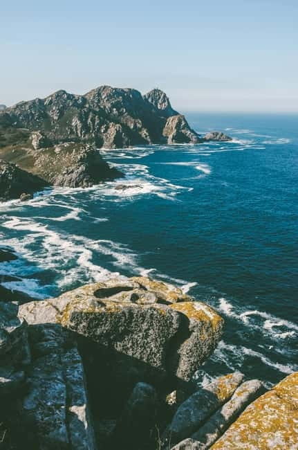 Vigo: Shore Excursion to Baiona and Vigo with Guide - In-Depth Breakdown of the Itinerary