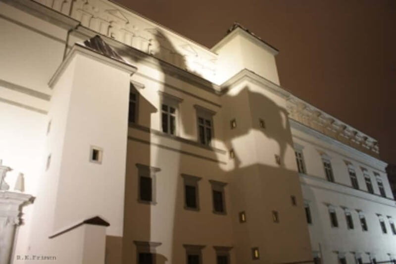 Vilnius: City Highlights Walking Tour - Who Is This Tour Best For?