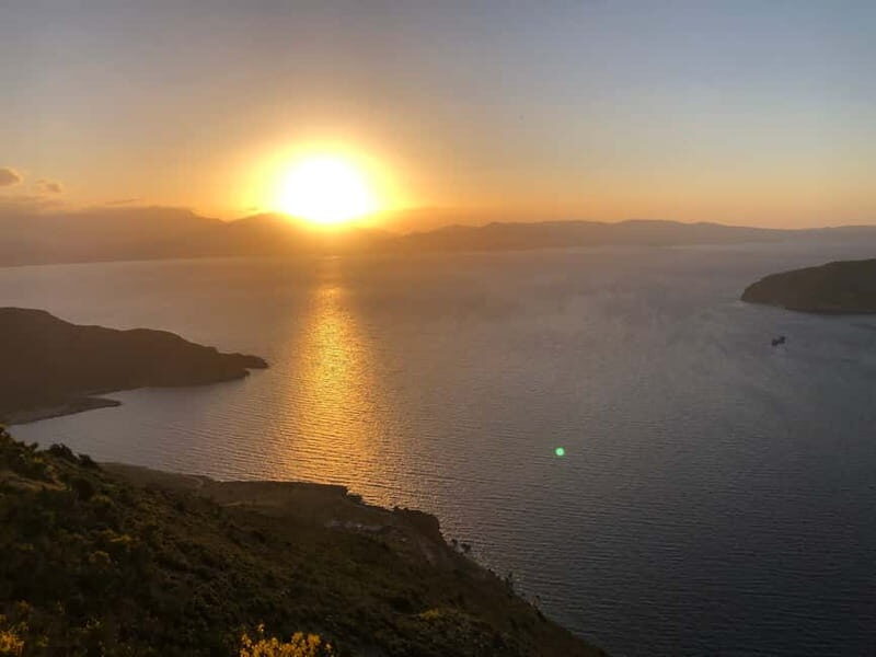 VIP Full-Day Private Tour (See the best with Professionals) - The Itinerary Breakdown